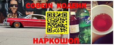 спайс Гагарин