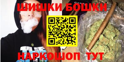 МДПВ Рязань