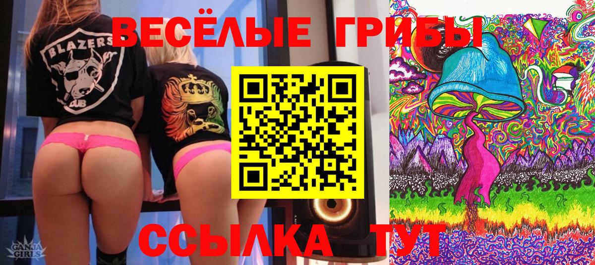Нижний Тагил  Галлюциногенные грибы MAGIC MUSHROOMS  Галлюциногенные грибы мицелий  Вход с VPN 